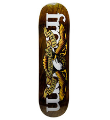 Anti Hero DECK-ANTIHERO X FREEDOM 25TH