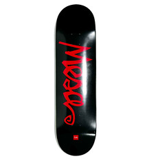 Chocolate DECK-CHOCOLATE 30 YEARS CITY MESA