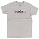 Freedom Boardshop TEE-FREEDOM OG 2 KIDS