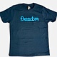 Freedom Boardshop TEE-FREEDOM UPSIDEDOWN KIDS