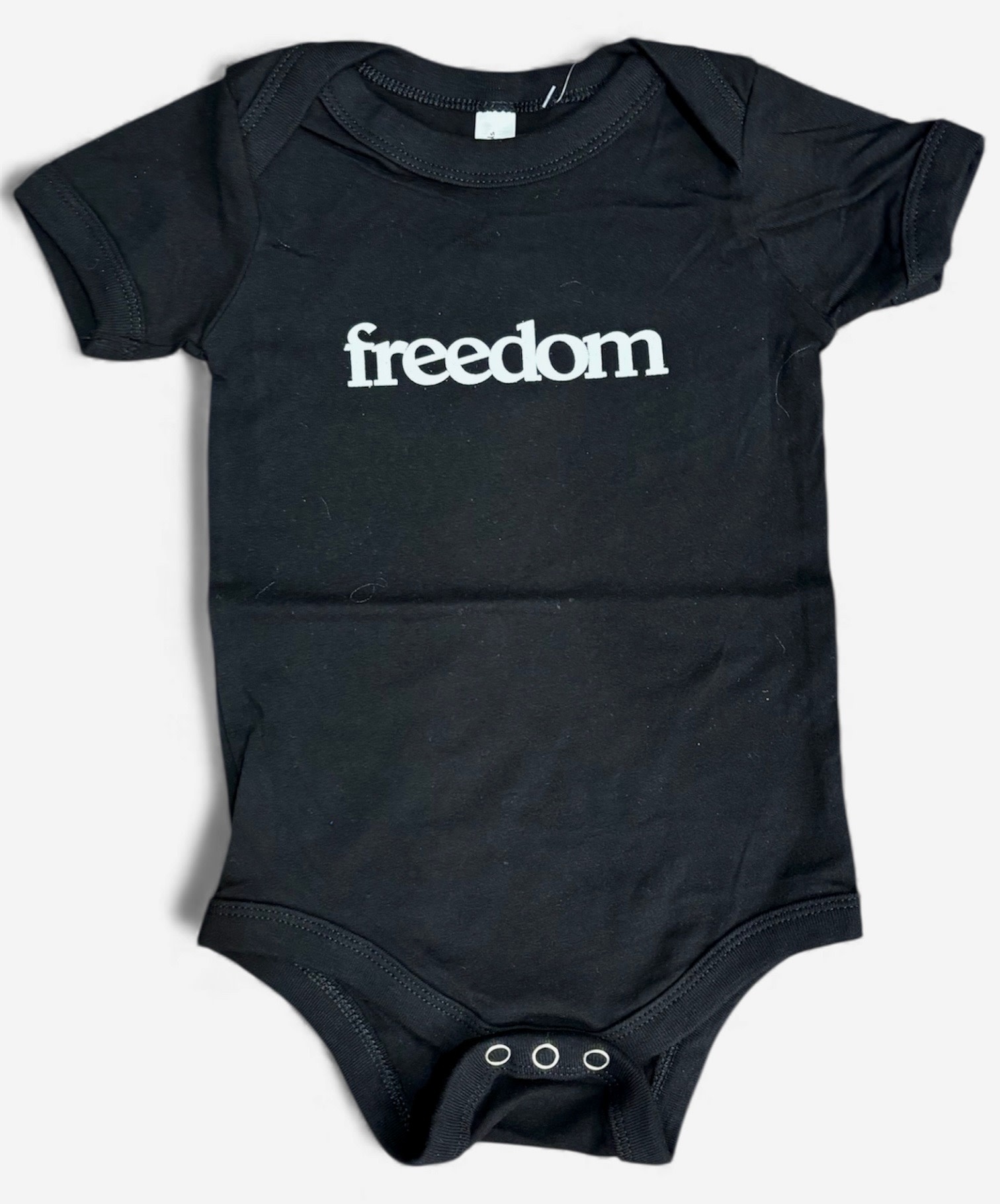 Freedom Boardshop ONESIE-FREEDOM OG