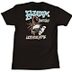 Freedom Boardshop TEE-FREEDOM SCORPION GR