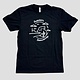 Freedom Boardshop TEE-FREEDOM LANDSCAPE AZ ROAD