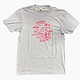 Freedom Boardshop TEE-FREEDOM LANDSCAPE AZ ROAD