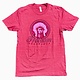 Freedom Boardshop TEE-FREEDOM INDIAN