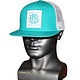 Freedom Boardshop HAT-FREEDOM MONOGRAM PUKKA ADJ