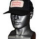 Freedom Boardshop HAT-FREEDOM PUKKA PT ADJ