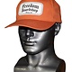 Freedom Boardshop HAT-FREEDOM PUKKA PT ADJ