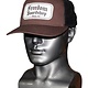 Freedom Boardshop HAT-FREEDOM PUKKA PT ADJ