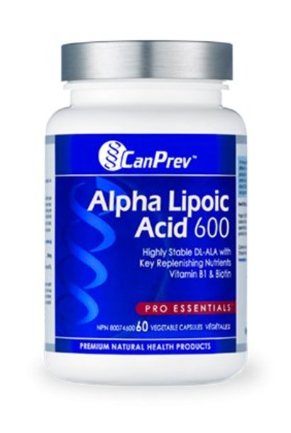 suplemento de ácido alfa lipoico asociación de diabetes suplemento de ácido alfa lipoico asociación de diabetes