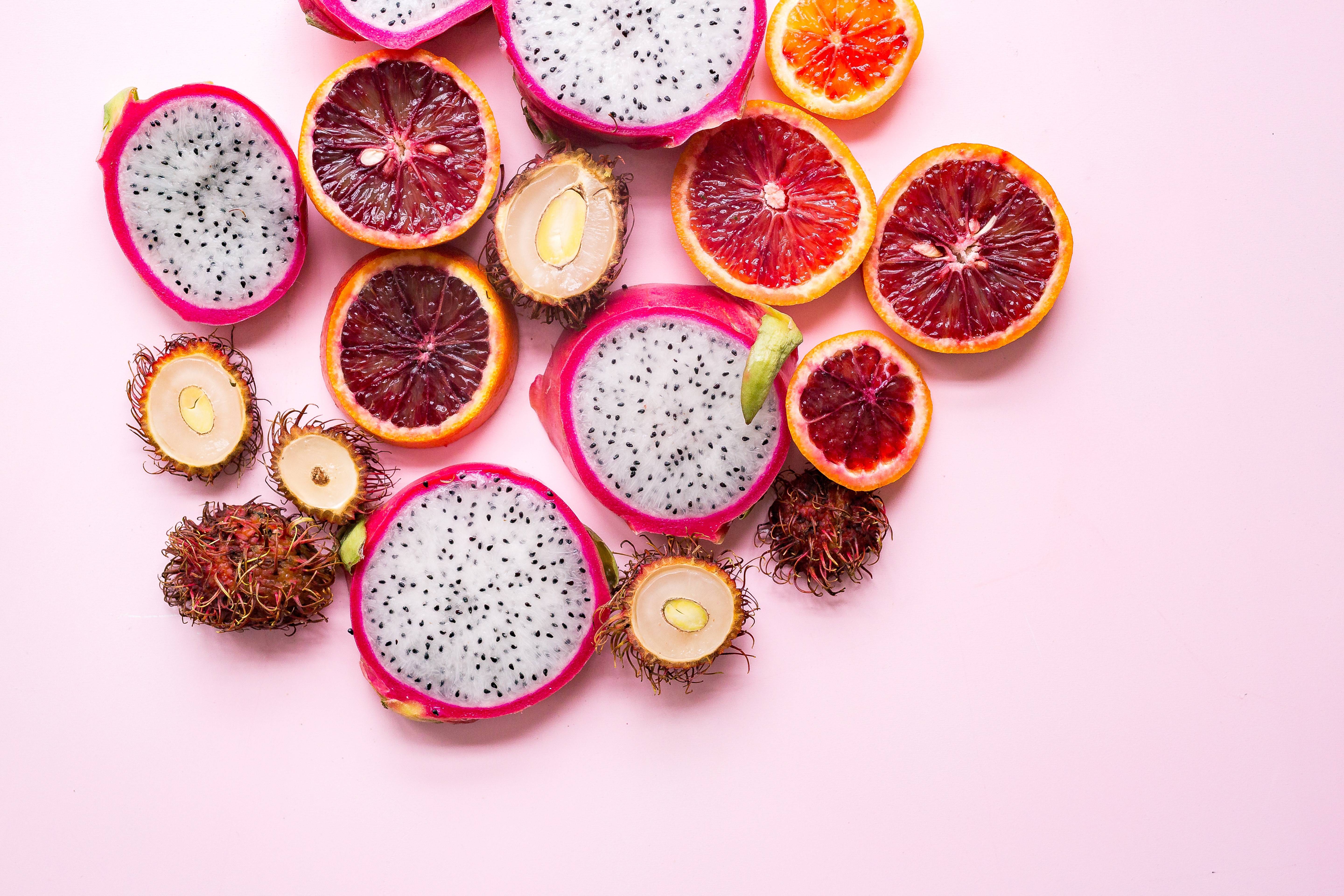 TIME TO ALKALINE YOUR BODY.