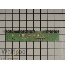 WPL W10890671