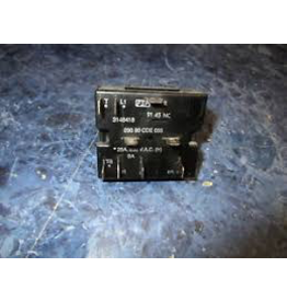 WPL 3148418