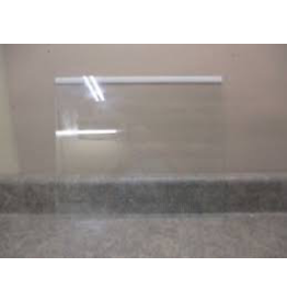 WPL 1125822