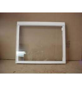 WPL 2217040