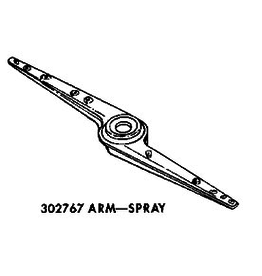 WPL 302767