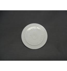 WPL 3362061