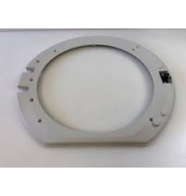 WPL 8181658