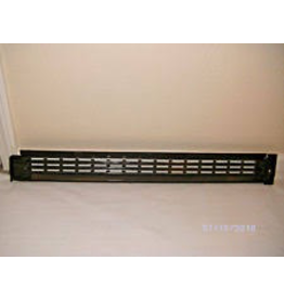 GEH WR74X220