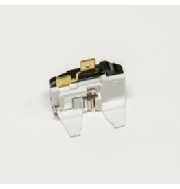 WPL WP4344040