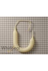 WPL W10821719