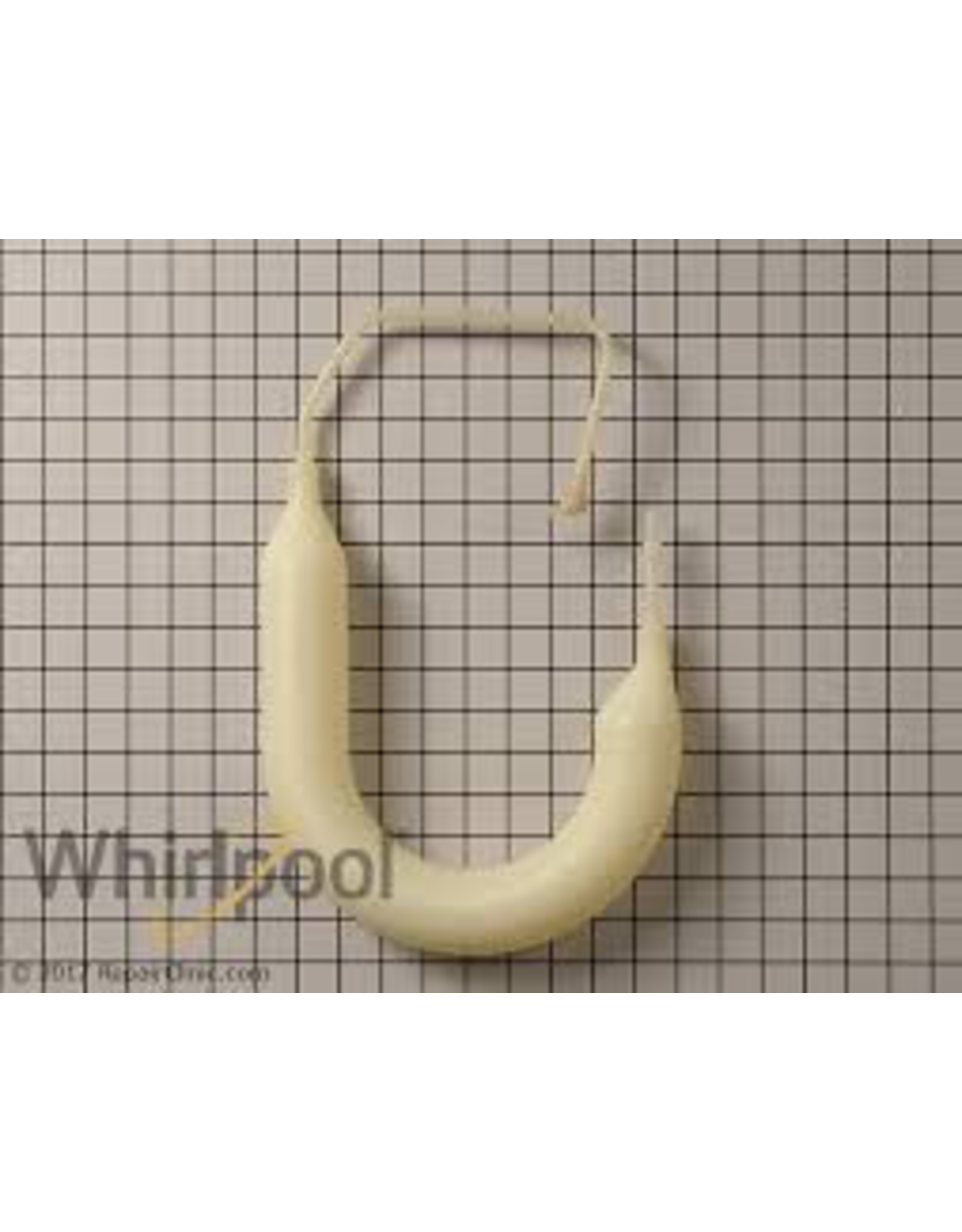 WPL W10821719