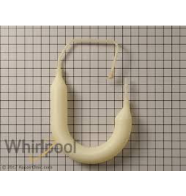 WPL W10821719