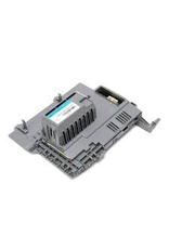 WPL W10384503