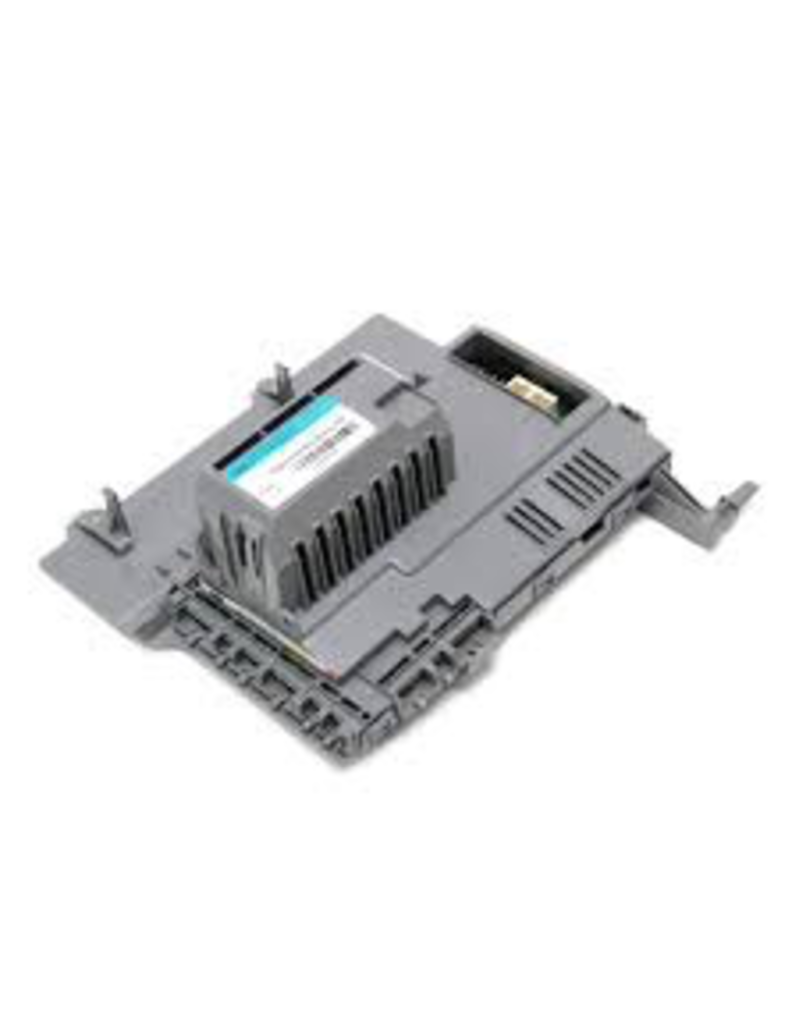 WPL W10384503