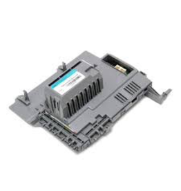 WPL W10384503