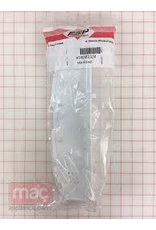 WPL W10203324