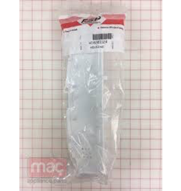 WPL W10203324