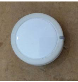 WPL 3950759