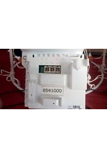 WPL 8541000