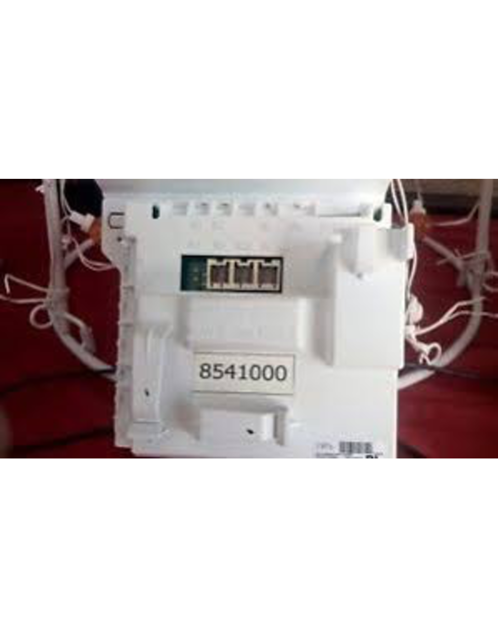 WPL 8541000