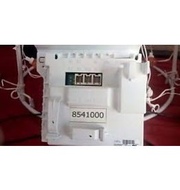WPL 8541000