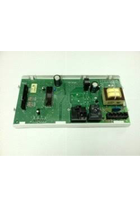 WPL WP8557308