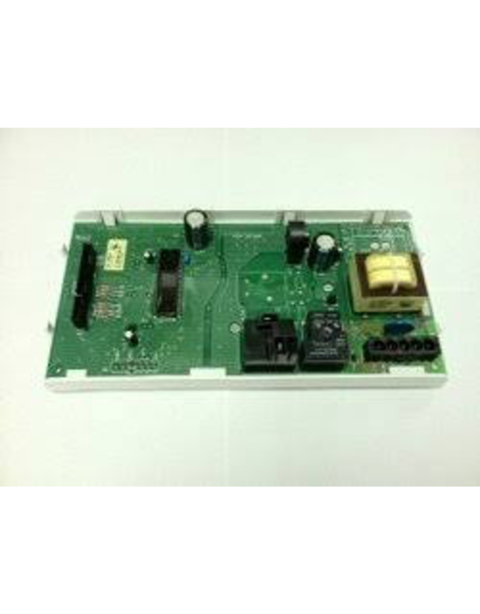 WPL WP8557308
