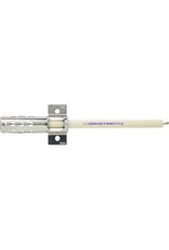 WPL WP8054129
