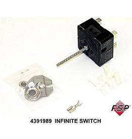 WPL 4391989