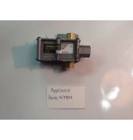WPL 4334896