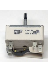 WPL WP3149399