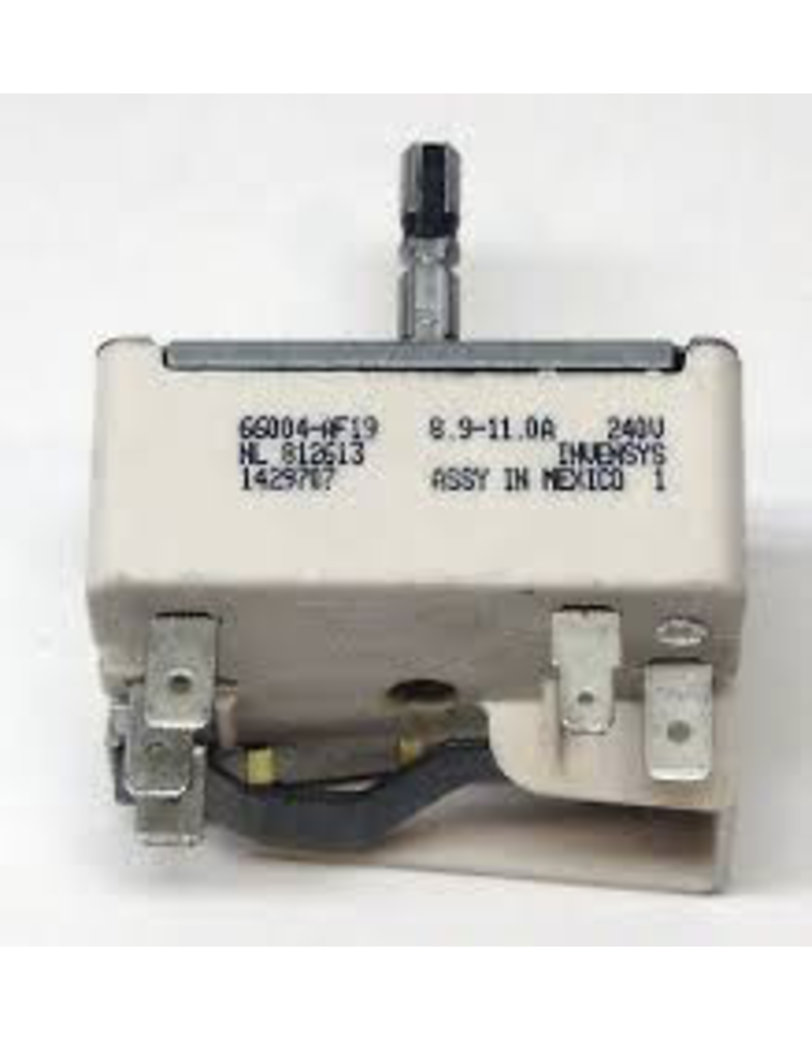 WPL WP3149399