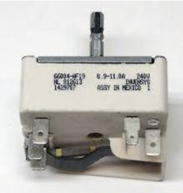 WPL WP3149399