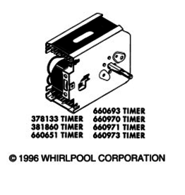 WPL 660971