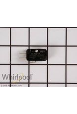 WPL 627512