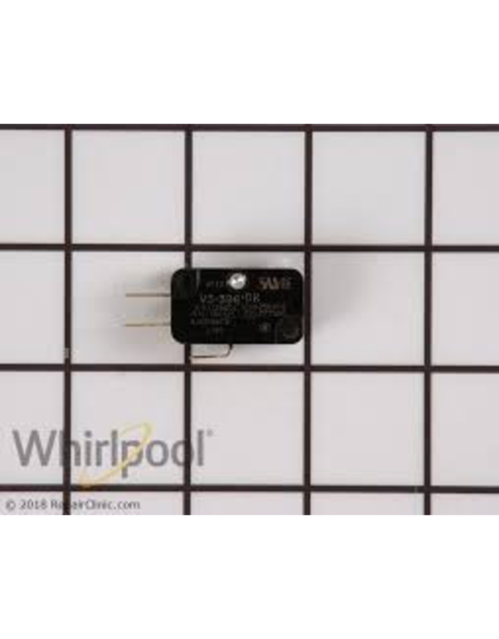 WPL 627512