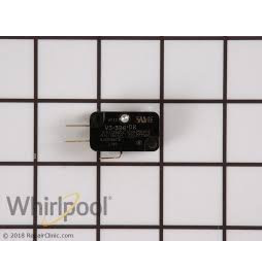 WPL 627512