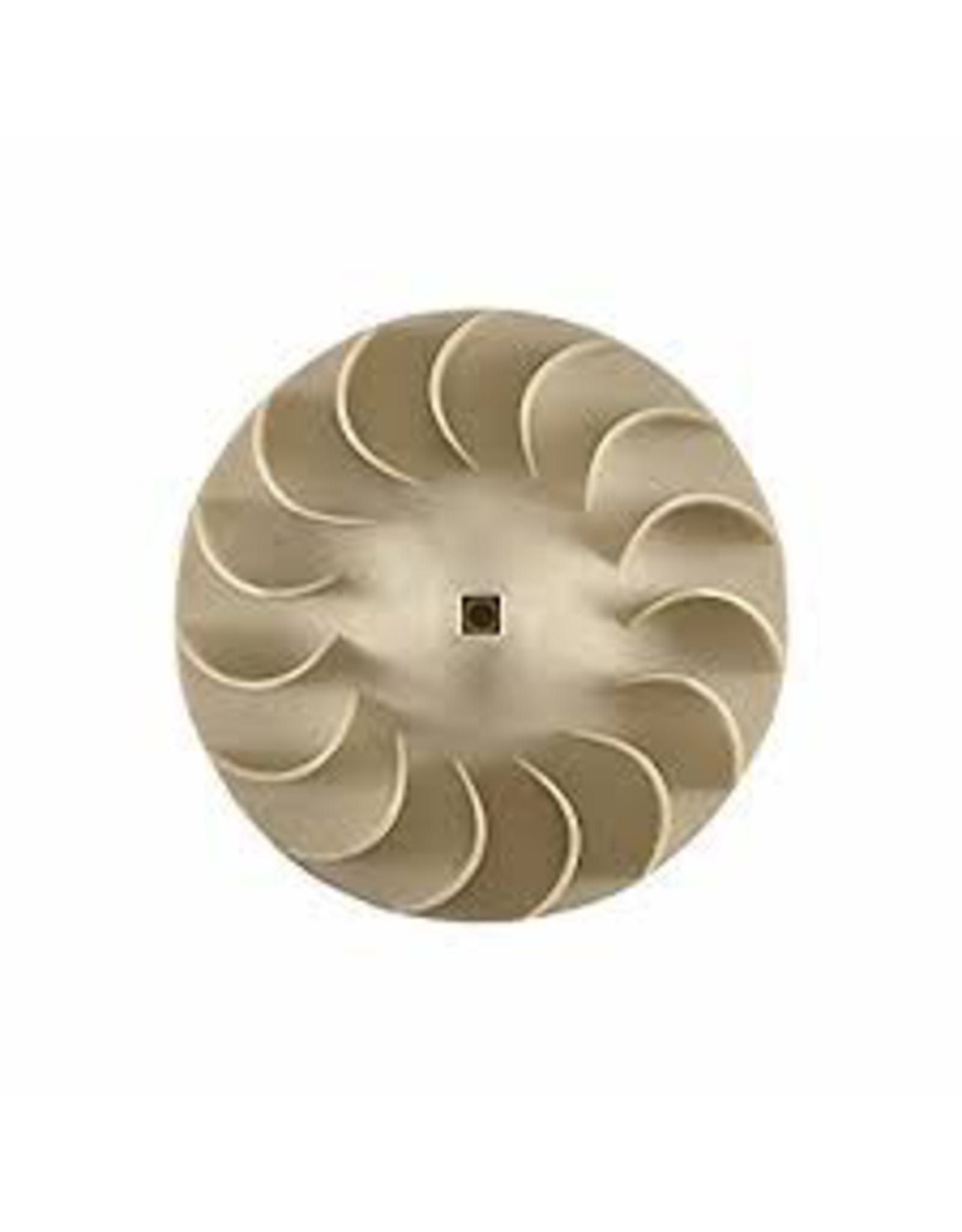 WPL WP8544737