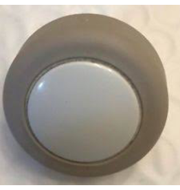 WPL 8271341